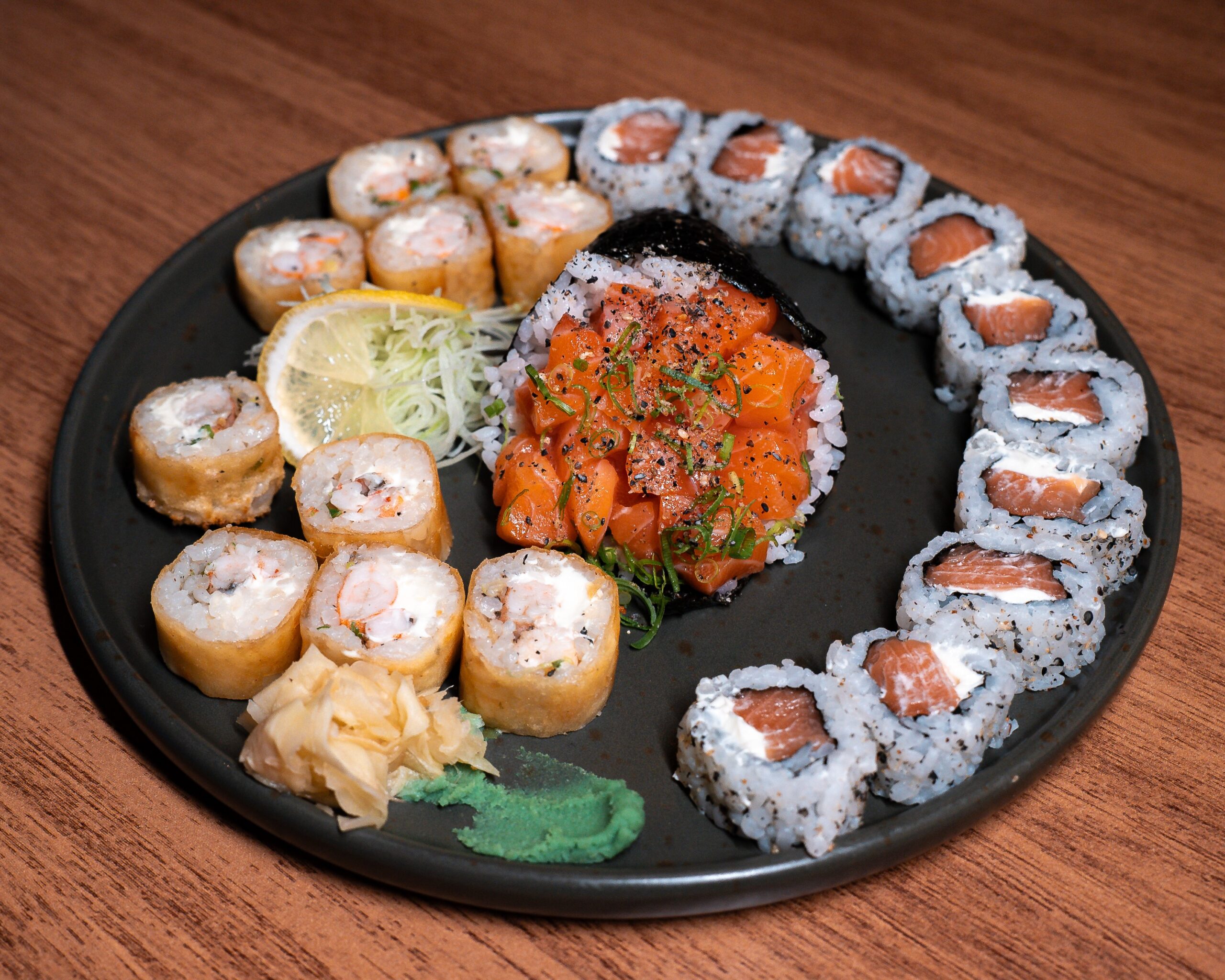COMBOS_SUSHI-07183