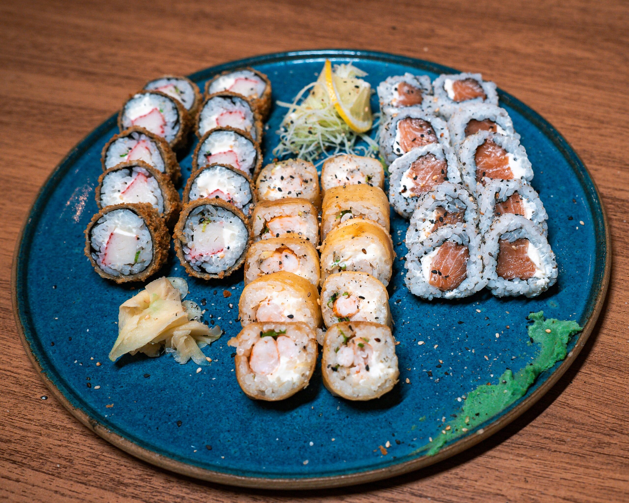 COMBOS_SUSHI-07204